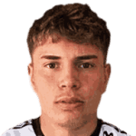 Avatar do Lucas Soto