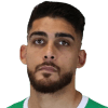 Avatar do Victor Caetano