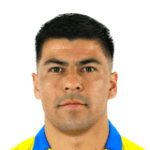 Avatar do Tomás Alarcón