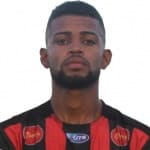Avatar do Castro