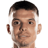 Avatar do Tiago Banega