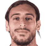 Avatar do Sebastián Sosa Sánchez