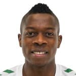 Avatar do H. Palacios