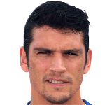 Avatar do Mark González