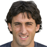 Avatar do Diego Milito