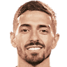 Avatar do Manuel Lanzini