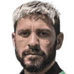 Avatar do José Luis Fernández