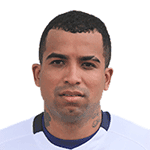 Avatar do Alexander Júnior Ponce Pardo