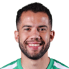 Avatar do Rodrigo Soares
