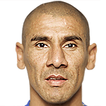Avatar do Daniel Díaz