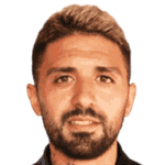 Avatar do Jonathan Bustos