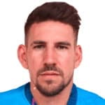 Avatar do Santiago Giordana