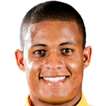 Avatar do Joilson