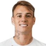 Avatar do Róger Guedes
