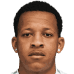 Avatar do Gustavo Bochecha