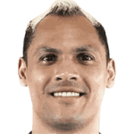 Avatar do Ruan Carneiro