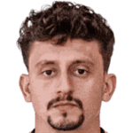 Avatar do Sanchez Costa