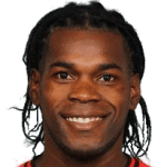 Avatar do Danilson Cordoba