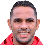 Avatar do Nóndier Romero Peña