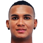 Avatar do Diego Fernando Moreno Quintero