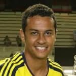 Avatar do Luciano Ospina