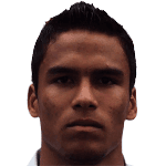 Avatar do Jose Barriosnuevo