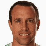 Avatar do Gerardo Torrado Díez de Bonilla
