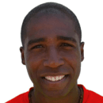 Avatar do Luis Guadalupe Rivadeneyra