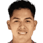 Avatar do Juniors Barbieri
