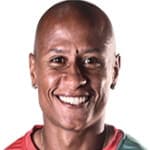 Avatar do Mathías Acuña