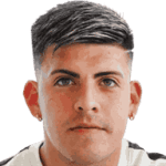 Avatar do Brandon Cortés