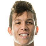 Avatar do Bruno Nazário