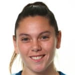 Avatar da Milagros Menéndez