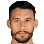 Avatar do Julian Vitale