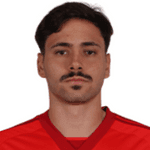 Avatar do Mauricio
