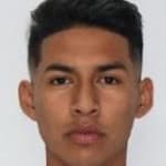 Avatar do Jeferson Nolasco