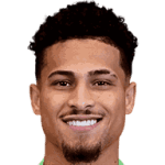 Avatar do João Gomes