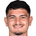 Avatar do Agustín Álvarez