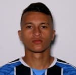 Avatar do Caíque