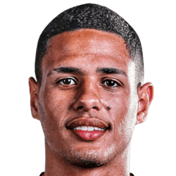 Avatar do Juninho