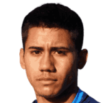 Avatar do Javier Quiroz