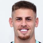 Avatar do Leonardo Fenga