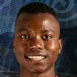 Avatar do Johan Caicedo
