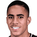 Avatar do Erick Marcus