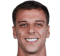 Avatar do Vitinho