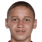 Avatar do Maik