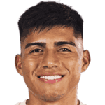 Avatar do Jordan Guivin