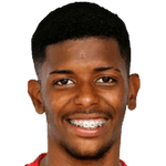 Avatar do Wesley Gasolina