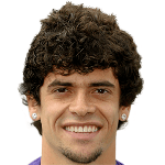 Avatar do Fernando Canesin