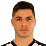Avatar do Rodrigo Rojas